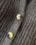 PetiteKnit: Agnete Cardigan -neuleohje 