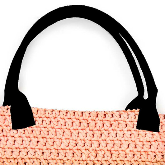 Katia: Laukun kahva 2kpl, 55cm, useita värejä