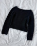 PetiteKnit: Bea Blouse