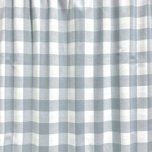 Flanelli: Ruudullinen, vanha vihreä - valkoinen 