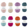 Katia: United Socks & More 