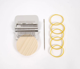 DMC: Minikangaspuut / parsintapuut