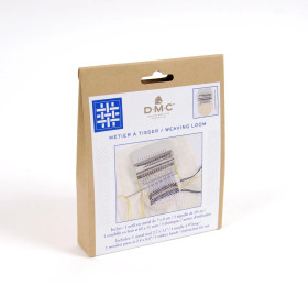 DMC: Minikangaspuut / parsintapuut