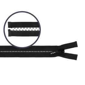 Erikoishammasvetoketju avo, 45-70cm, timanttivetoketju