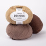 Garnstudio Drops: Baby Merino