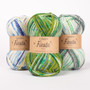 Garnstudio Drops: Fiesta