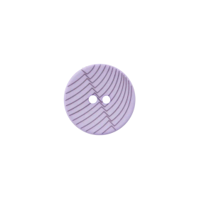 Prym: Raitanappi 18mm, lila - harmaa