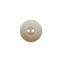 Prym: Himmeäkiiltoinen nappi 15mm, oliivi
