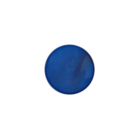 Prym: Polyesterinappi 18mm, sininen