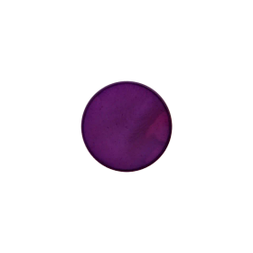 Prym: Polyesterinappi 18mm, violetti