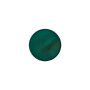 Prym: Polyesterinappi 18mm, tummanvihreä