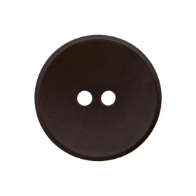 Prym: Kierrätysnappi 20mm, musta