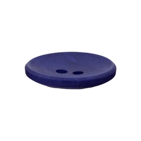 Prym: Kierrätysnappi 20mm, tummansininen