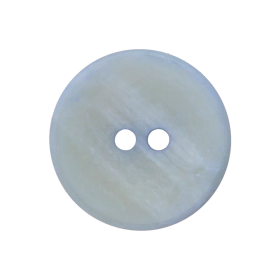 Prym: Kierrätysnappi 20mm, vaaleansininen