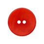 Prym: Kierrätysnappi 20mm, punainen