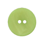 Prym: Kierrätysnappi 20mm, omenanvihreä
