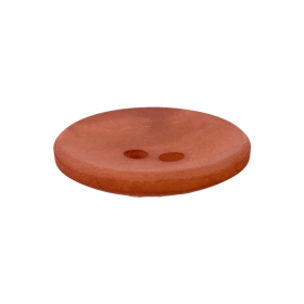 Prym: Kierrätysnappi 20mm, ruskea