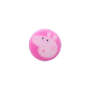 Prym: Pipsa possu -nappi 15mm, useita erilaisia