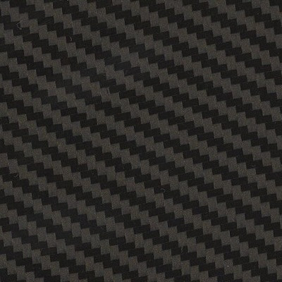 Silityskalvo: Textuuri, musta (Carbon Flex)