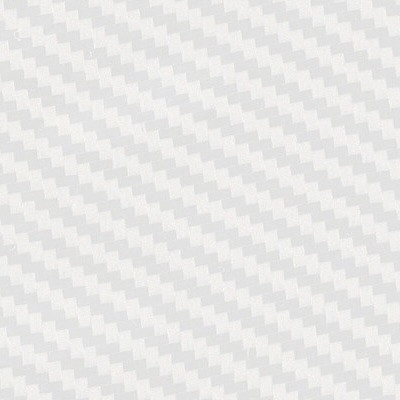 Silityskalvo: Textuuri, valkoinen (Carbon Flex)