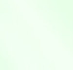 Silityskalvo: Pimeässä vihreänä hohtava (Glow Flex)