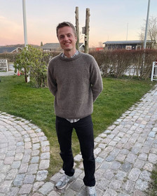 PetiteKnit: Hanstholm Sweater  -neuleohje 