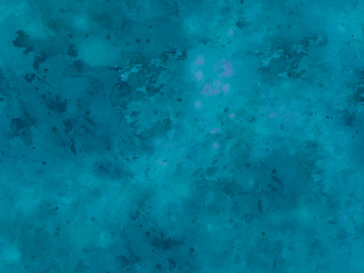 Merenneidon ompelimo: Hattarapilvi joustocollege, petrooli