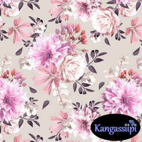 Uniikit: Heini trikoo, beige