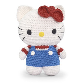 Circulo: Hello Kitty, raitapaita