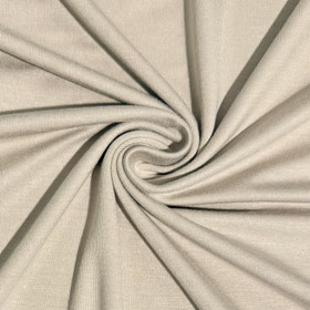 Bambutrikoo: Beige