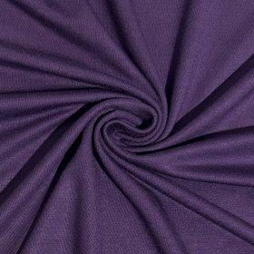 Bambutrikoo: Violetti