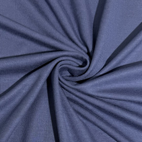 Bambutrikoo: Jeans