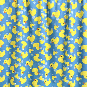 Digitrikoo: Kumiankat, turkoosi keltainen