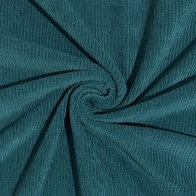 Joustava vakosametti: Vaalea petrooli