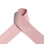 Laukkuhihna 38mm, roosa