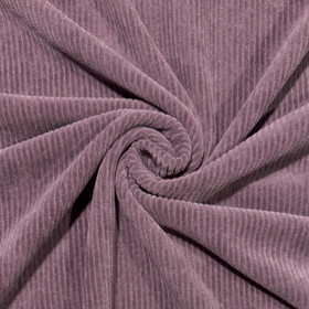 Joustava vakosametti: Mauve