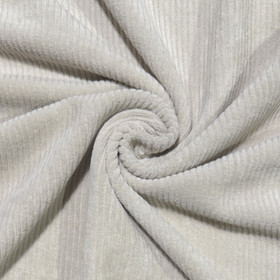 Joustava vakosametti: Beige