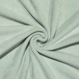 Joustava vakosametti: Pastelliminttu