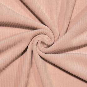 Joustava vakosametti: Puuteri