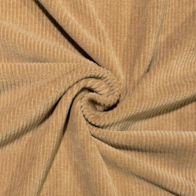 Joustava vakosametti: Kameli