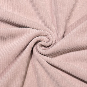 Joustava vakosametti: Vaalea vanha roosa