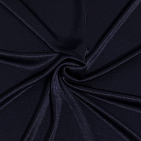 Joustava vuorikangas, tummansininen