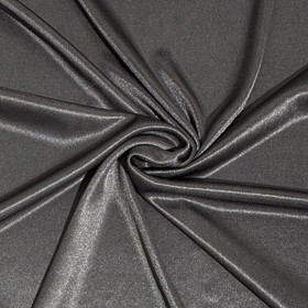 Joustava vuorikangas, harmaa