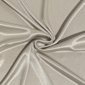 Joustava vuorikangas, vaalea beige