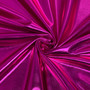 Lame stretch: Fuksia