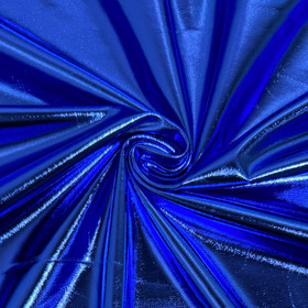 Lame stretch: Tummempi sininen