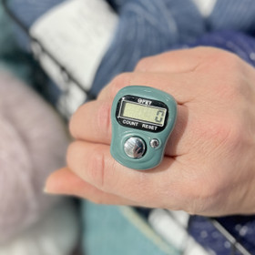 Opry: Digitaalinen kerroslaskuri