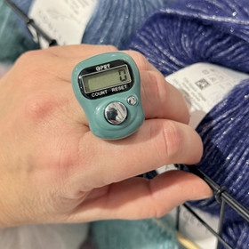 Opry: Digitaalinen kerroslaskuri