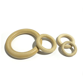 Puurengas 40mm-100mm