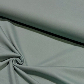 Punto, napakka ja vahva housukangas: Vanha vihreä